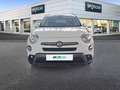 Fiat 500X 1.0 Firefly S&S Sport Blanc - thumbnail 2