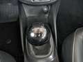 Fiat 500X 1.0 Firefly S&S Sport Blanc - thumbnail 16