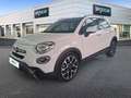 Fiat 500X 1.0 Firefly S&S Sport Blanc - thumbnail 1