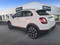 Fiat 500X 1.0 Firefly S&S Sport Blanc - thumbnail 7