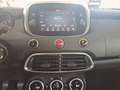 Fiat 500X 1.0 Firefly S&S Sport Blanc - thumbnail 13