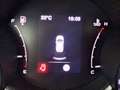Fiat 500X 1.0 Firefly S&S Sport Blanc - thumbnail 12