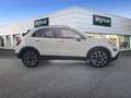 Fiat 500X 1.0 Firefly S&S Sport Blanc - thumbnail 4
