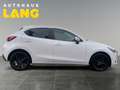Mazda 2 1.5 SKYACTIV-G 90 EU6d-T Kizoku LICHT-PAKET Weiß - thumbnail 6