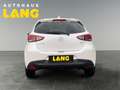 Mazda 2 1.5 SKYACTIV-G 90 EU6d-T Kizoku LICHT-PAKET Weiß - thumbnail 4