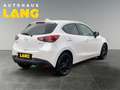 Mazda 2 1.5 SKYACTIV-G 90 EU6d-T Kizoku LICHT-PAKET Weiß - thumbnail 5