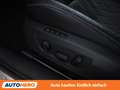Skoda Superb 1.4 Plug-in Hybrid Sportline iV Grau - thumbnail 31