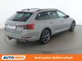 Skoda Superb 1.4 Plug-in Hybrid Sportline iV Grau - thumbnail 6
