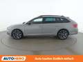 Skoda Superb 1.4 Plug-in Hybrid Sportline iV Grau - thumbnail 3