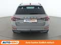 Skoda Superb 1.4 Plug-in Hybrid Sportline iV Grau - thumbnail 5
