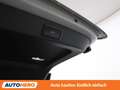 Skoda Superb 1.4 Plug-in Hybrid Sportline iV Grau - thumbnail 34