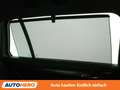 Skoda Superb 1.4 Plug-in Hybrid Sportline iV Grau - thumbnail 33