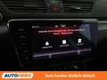 Skoda Superb 1.4 Plug-in Hybrid Sportline iV Grau - thumbnail 23