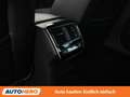 Skoda Superb 1.4 Plug-in Hybrid Sportline iV Grau - thumbnail 32