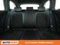 Skoda Superb 1.4 Plug-in Hybrid Sportline iV Grau - thumbnail 16