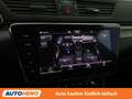 Skoda Superb 1.4 Plug-in Hybrid Sportline iV Grau - thumbnail 24