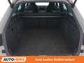 Skoda Superb 1.4 Plug-in Hybrid Sportline iV Grau - thumbnail 19