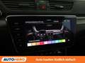 Skoda Superb 1.4 Plug-in Hybrid Sportline iV Grau - thumbnail 25