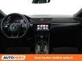 Skoda Superb 1.4 Plug-in Hybrid Sportline iV Grau - thumbnail 13