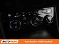 Skoda Superb 1.4 Plug-in Hybrid Sportline iV Grau - thumbnail 28