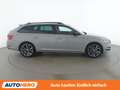 Skoda Superb 1.4 Plug-in Hybrid Sportline iV Grau - thumbnail 7