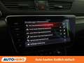 Skoda Superb 1.4 Plug-in Hybrid Sportline iV Grau - thumbnail 26