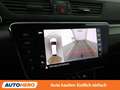 Skoda Superb 1.4 Plug-in Hybrid Sportline iV Grau - thumbnail 22