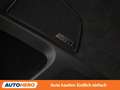 Skoda Superb 1.4 Plug-in Hybrid Sportline iV Grau - thumbnail 30