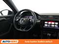 Skoda Superb 1.4 Plug-in Hybrid Sportline iV Grau - thumbnail 14
