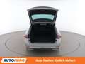 Skoda Superb 1.4 Plug-in Hybrid Sportline iV Grau - thumbnail 17