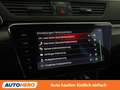 Skoda Superb 1.4 Plug-in Hybrid Sportline iV Grau - thumbnail 27