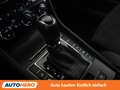 Skoda Superb 1.4 Plug-in Hybrid Sportline iV Grau - thumbnail 29