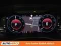 Skoda Superb 1.4 Plug-in Hybrid Sportline iV Grau - thumbnail 21