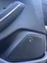 Ford Fiesta ST Plus 1,5 EcoBoost - thumbnail 14