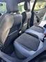 Ford Fiesta ST Plus 1,5 EcoBoost - thumbnail 17