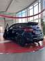Ford Fiesta ST Plus 1,5 EcoBoost - thumbnail 4