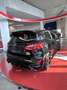 Ford Fiesta ST Plus 1,5 EcoBoost - thumbnail 3
