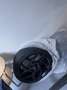 Ford Fiesta ST Plus 1,5 EcoBoost - thumbnail 19