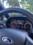Ford Fiesta ST Plus 1,5 EcoBoost - thumbnail 16