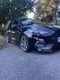 Ford Fiesta ST Plus 1,5 EcoBoost - thumbnail 7