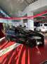 Ford Fiesta ST Plus 1,5 EcoBoost - thumbnail 2