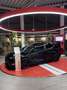 Ford Fiesta ST Plus 1,5 EcoBoost - thumbnail 1