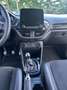 Ford Fiesta ST Plus 1,5 EcoBoost - thumbnail 11