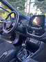 Ford Fiesta ST Plus 1,5 EcoBoost - thumbnail 13
