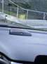 Ford Fiesta ST Plus 1,5 EcoBoost - thumbnail 15