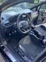 Ford Fiesta ST Plus 1,5 EcoBoost - thumbnail 9