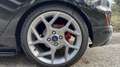 Ford Fiesta ST Plus 1,5 EcoBoost - thumbnail 8