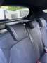 Ford Fiesta ST Plus 1,5 EcoBoost - thumbnail 18