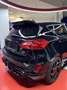 Ford Fiesta ST Plus 1,5 EcoBoost - thumbnail 5