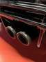 Ford Fiesta ST Plus 1,5 EcoBoost - thumbnail 6
